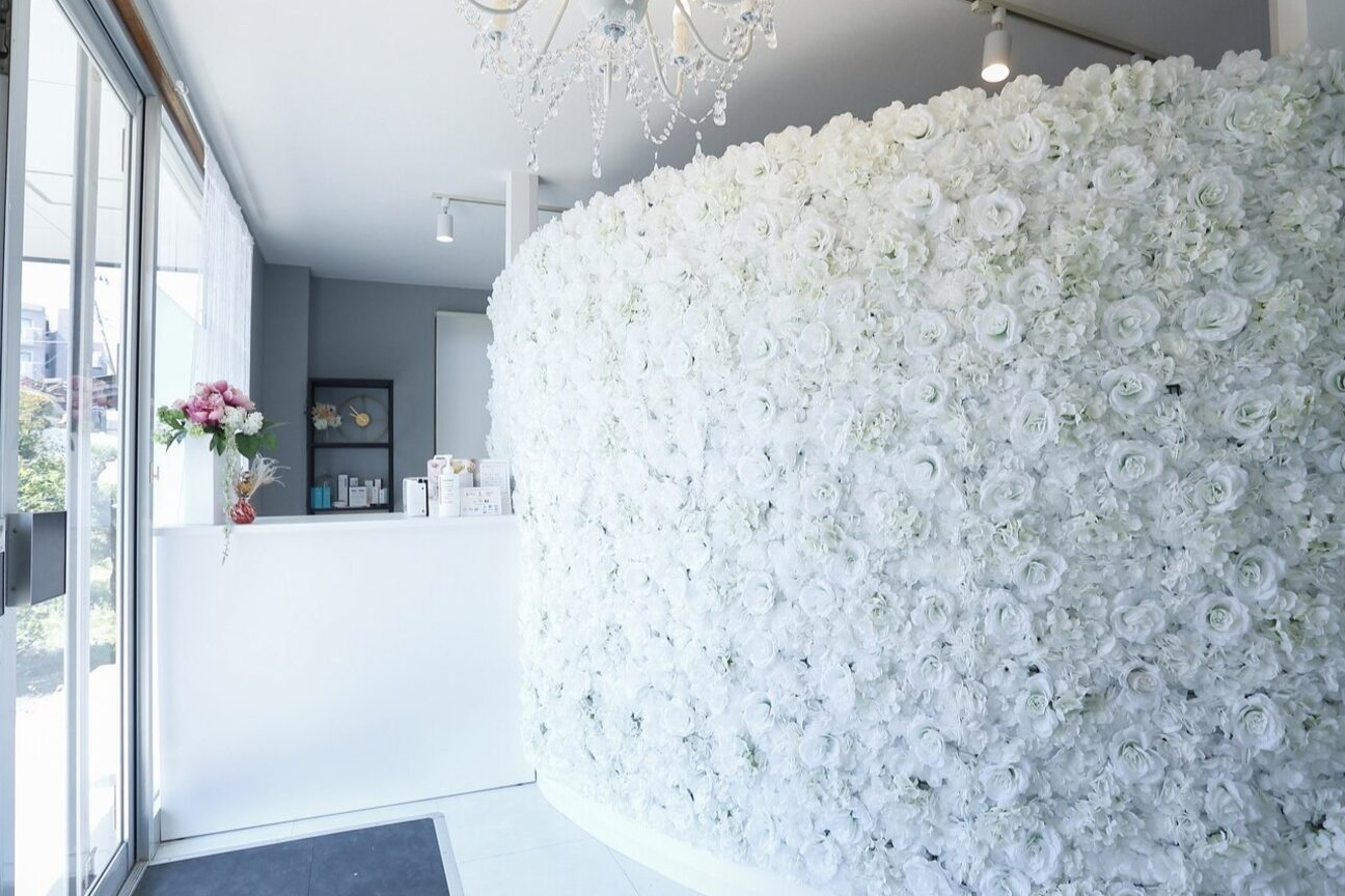 ＧＲＡＮＳＩＳ画像1