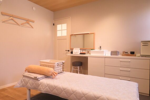 トトノエ(TOTONOE)