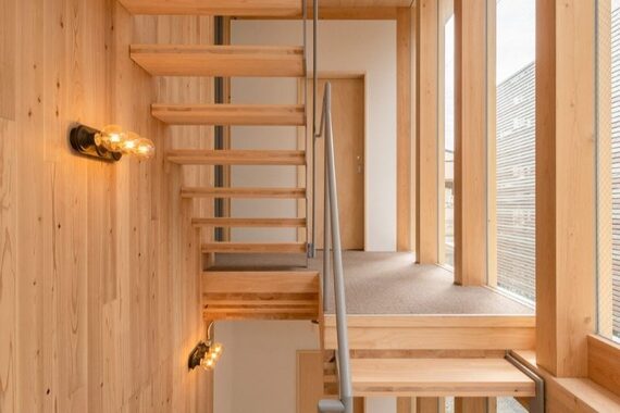 ボウ 静岡本店(VOEUX)