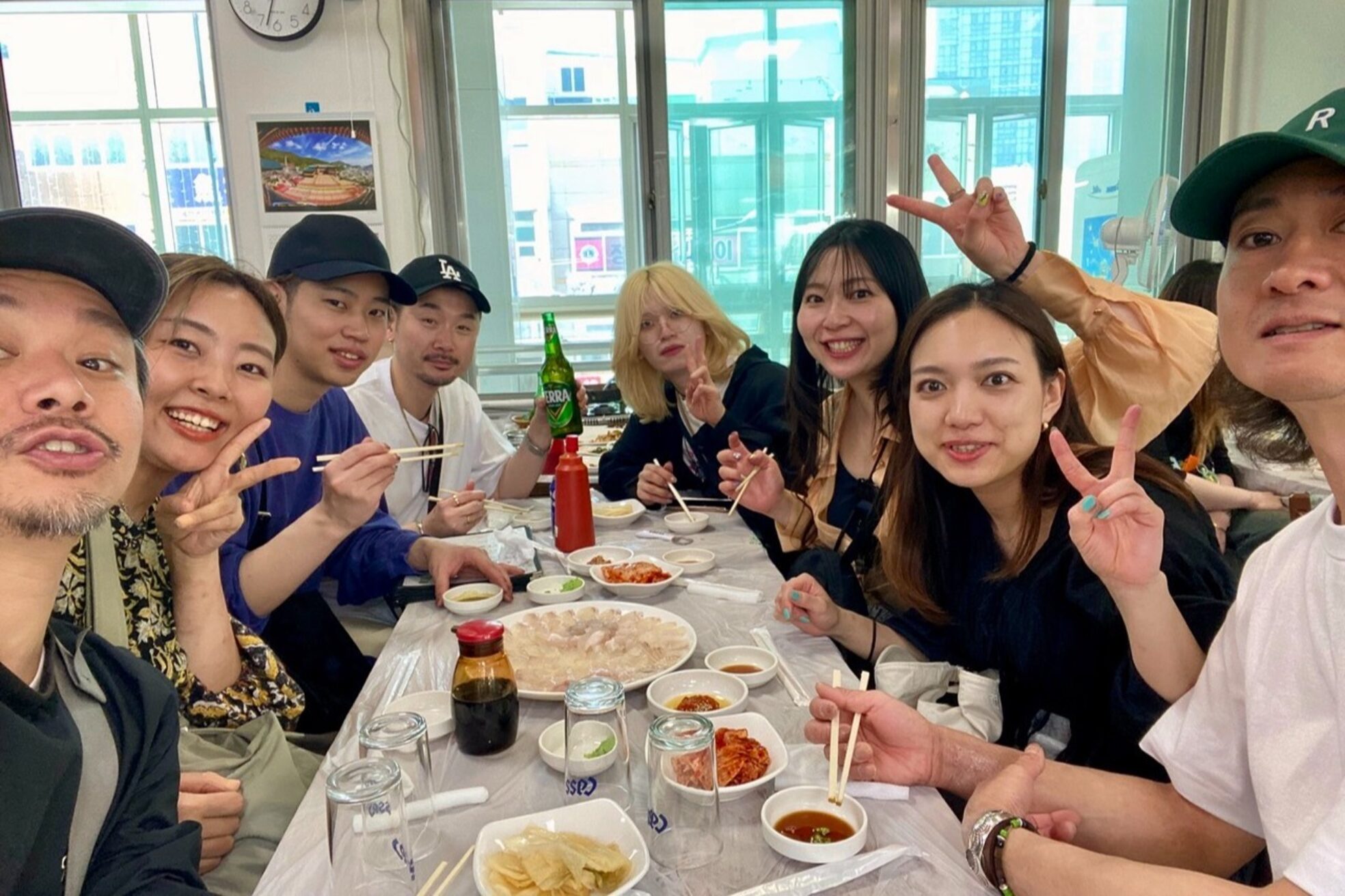 ムードコア(mu;d-Coa)6