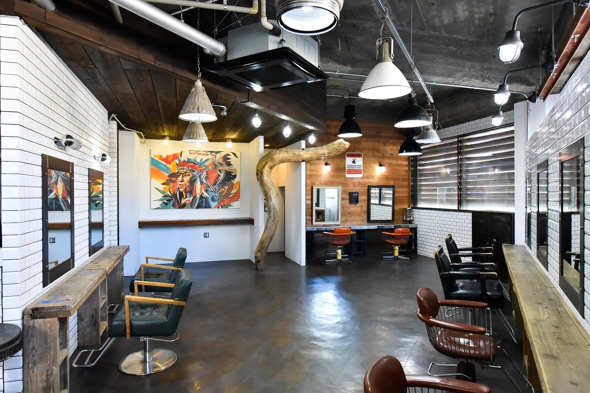 ゼロイチオリジナル(#01 ORIGINAL)7