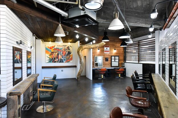 ゼロイチオリジナル(#01 ORIGINAL)7