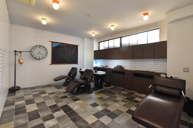 ゼロイチオリジナル(#01 ORIGINAL)9