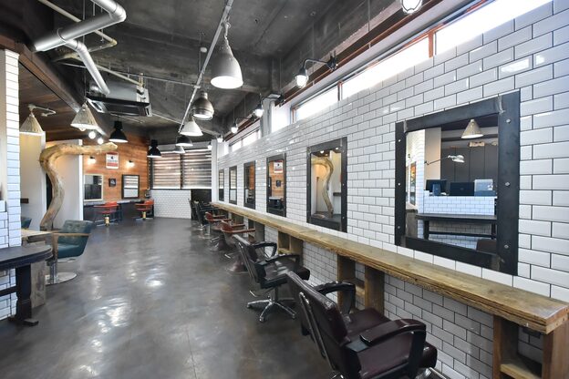 ゼロイチオリジナル(#01 ORIGINAL)6