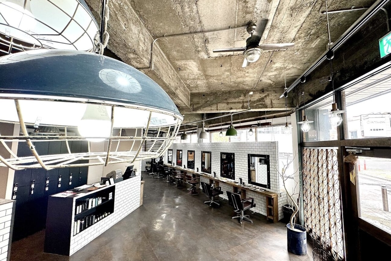 ゼロイチオリジナル(#01 ORIGINAL)2