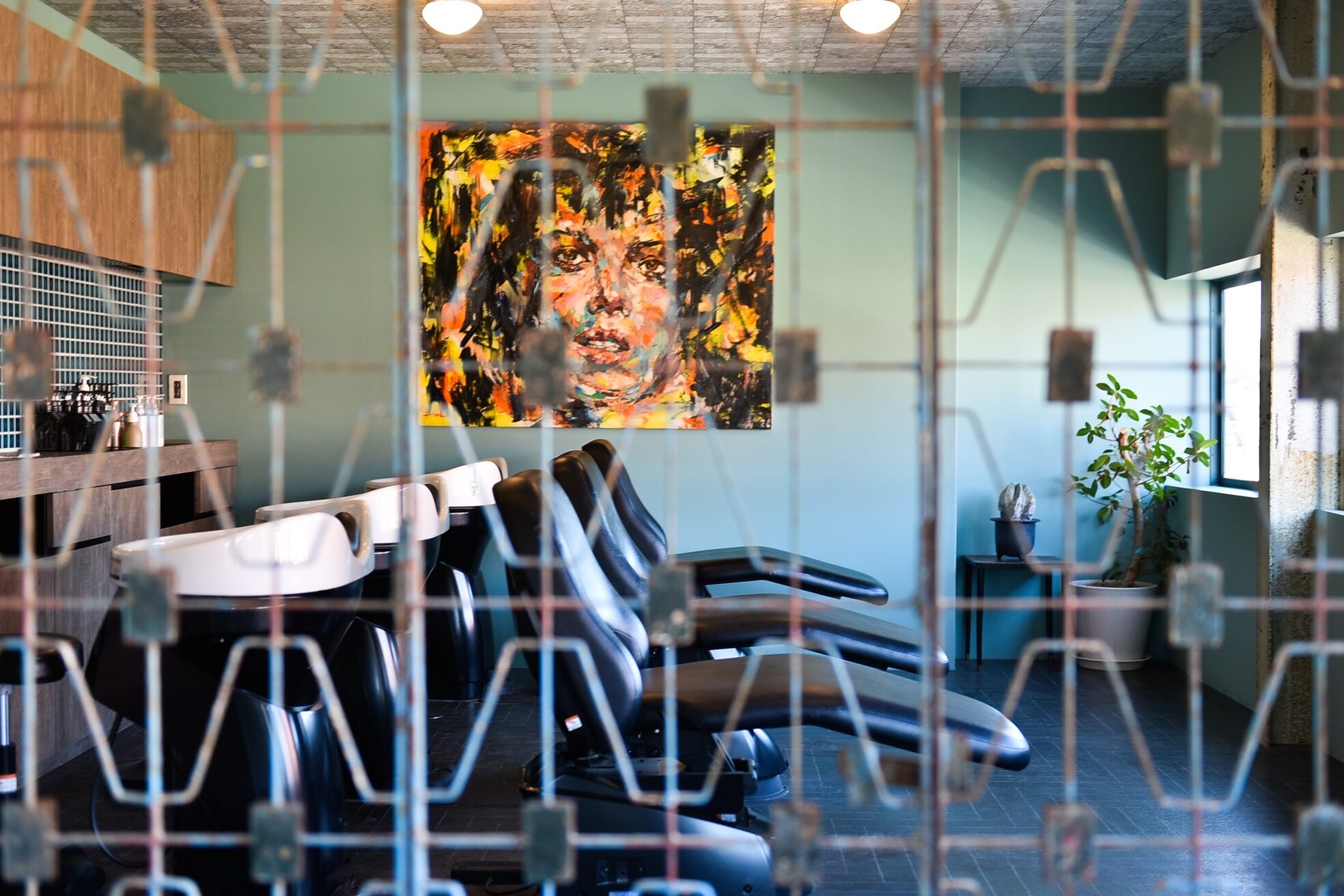 ゼロイチパーク(#01 park)7