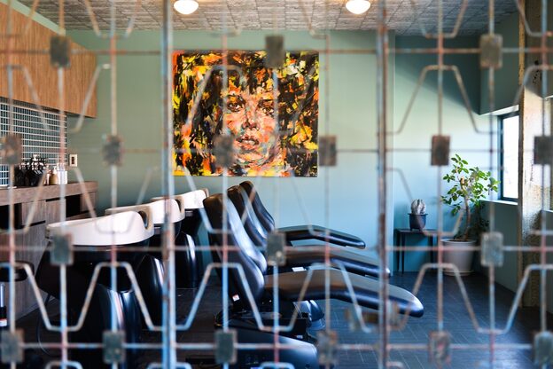 ゼロイチパーク(#01 park)7