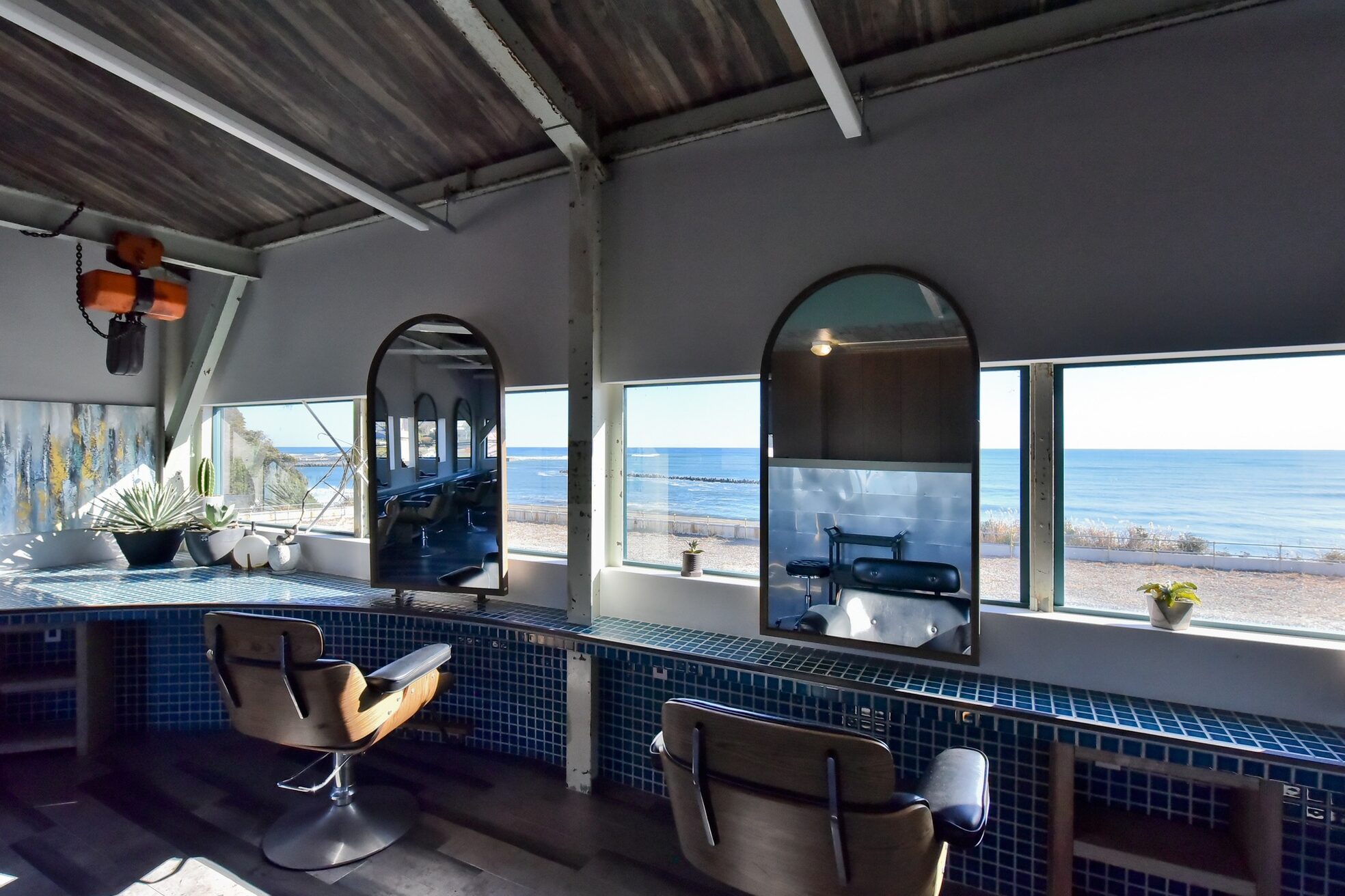 ゼロイチパーク(#01 park)4