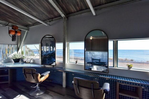 ゼロイチパーク(#01 park)4