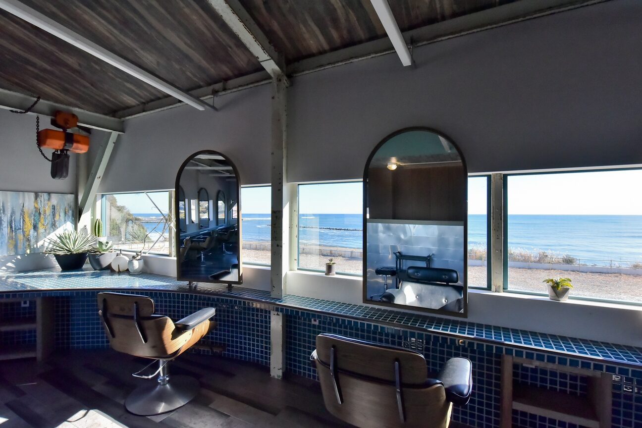 ゼロイチパーク(#01 park)4