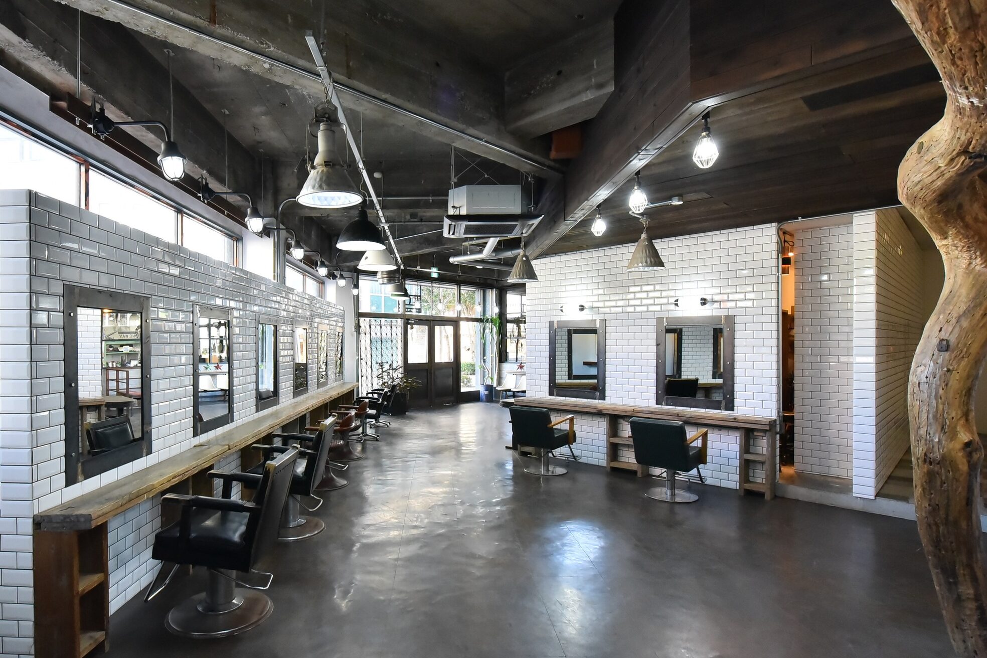 ゼロイチオリジナル(#01 ORIGINAL)8