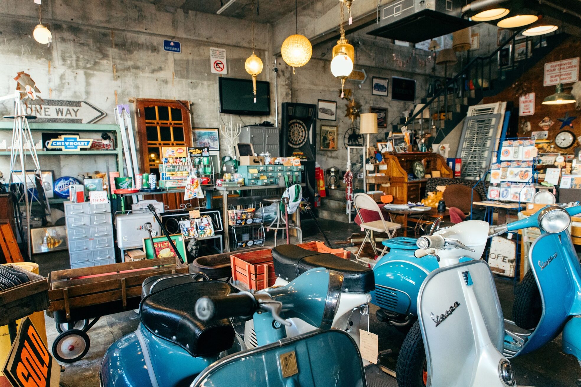 ゼロイチオリジナル(#01 ORIGINAL)12