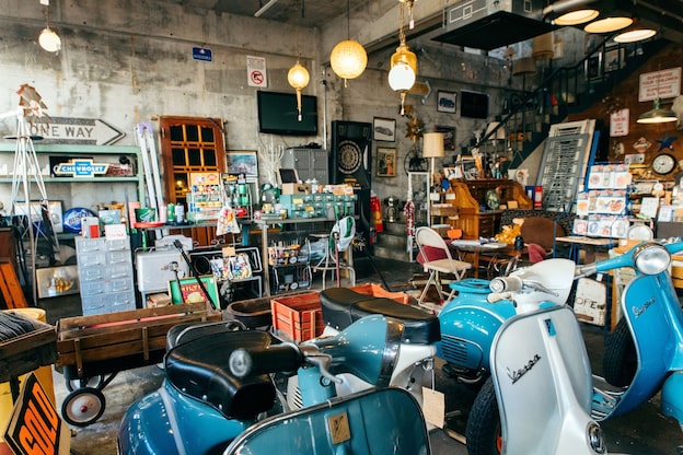 ゼロイチオリジナル(#01 ORIGINAL)12