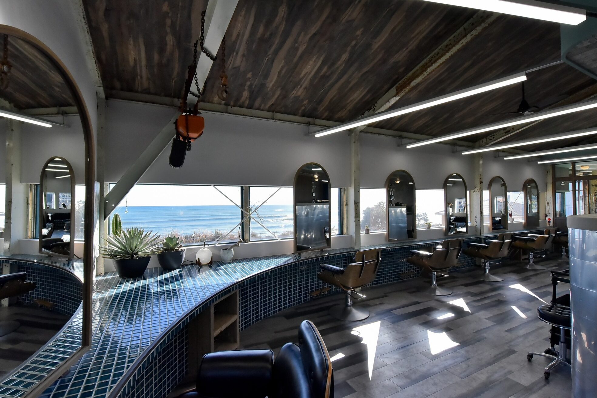 ゼロイチパーク(#01 park)3