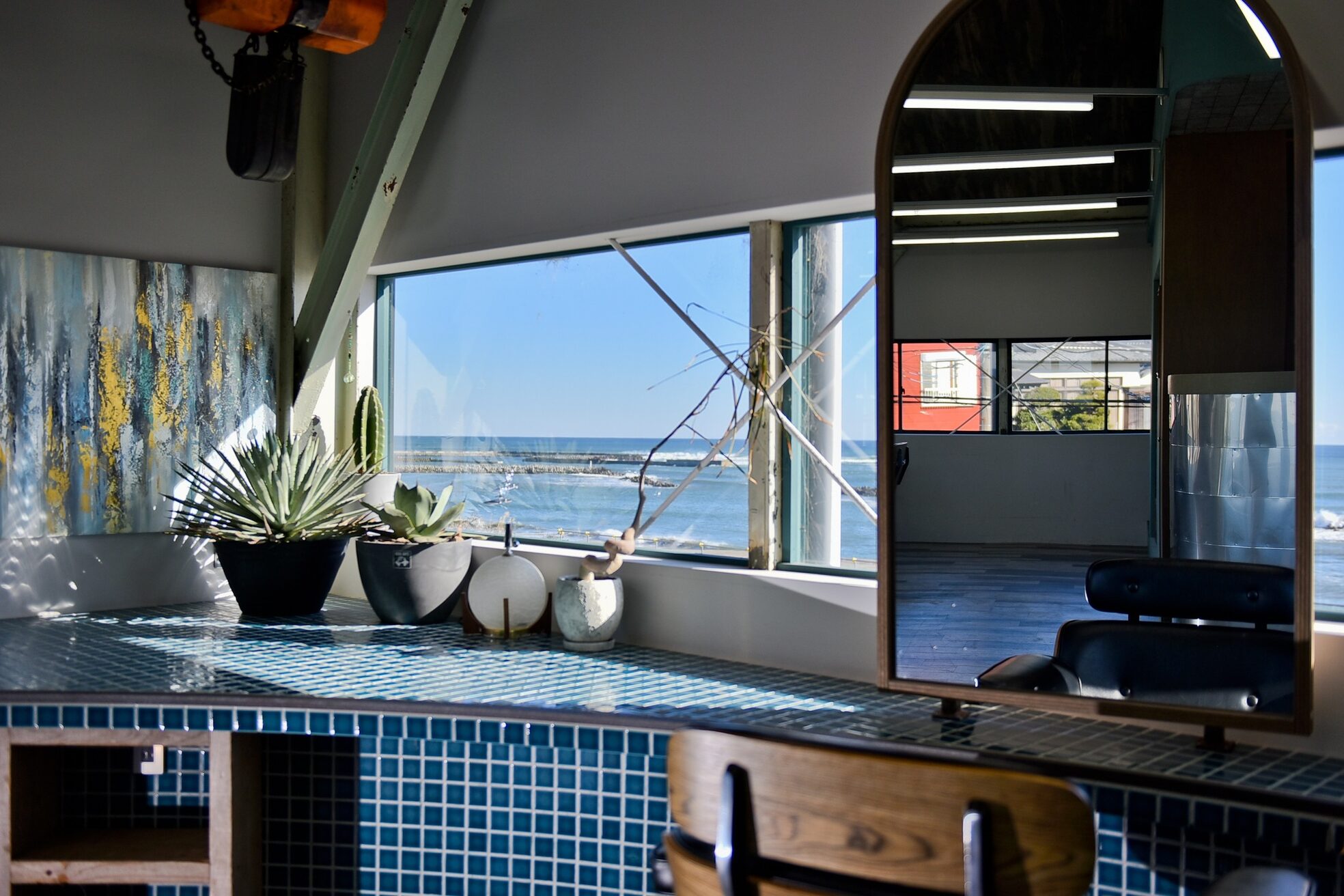 ゼロイチパーク(#01 park)5