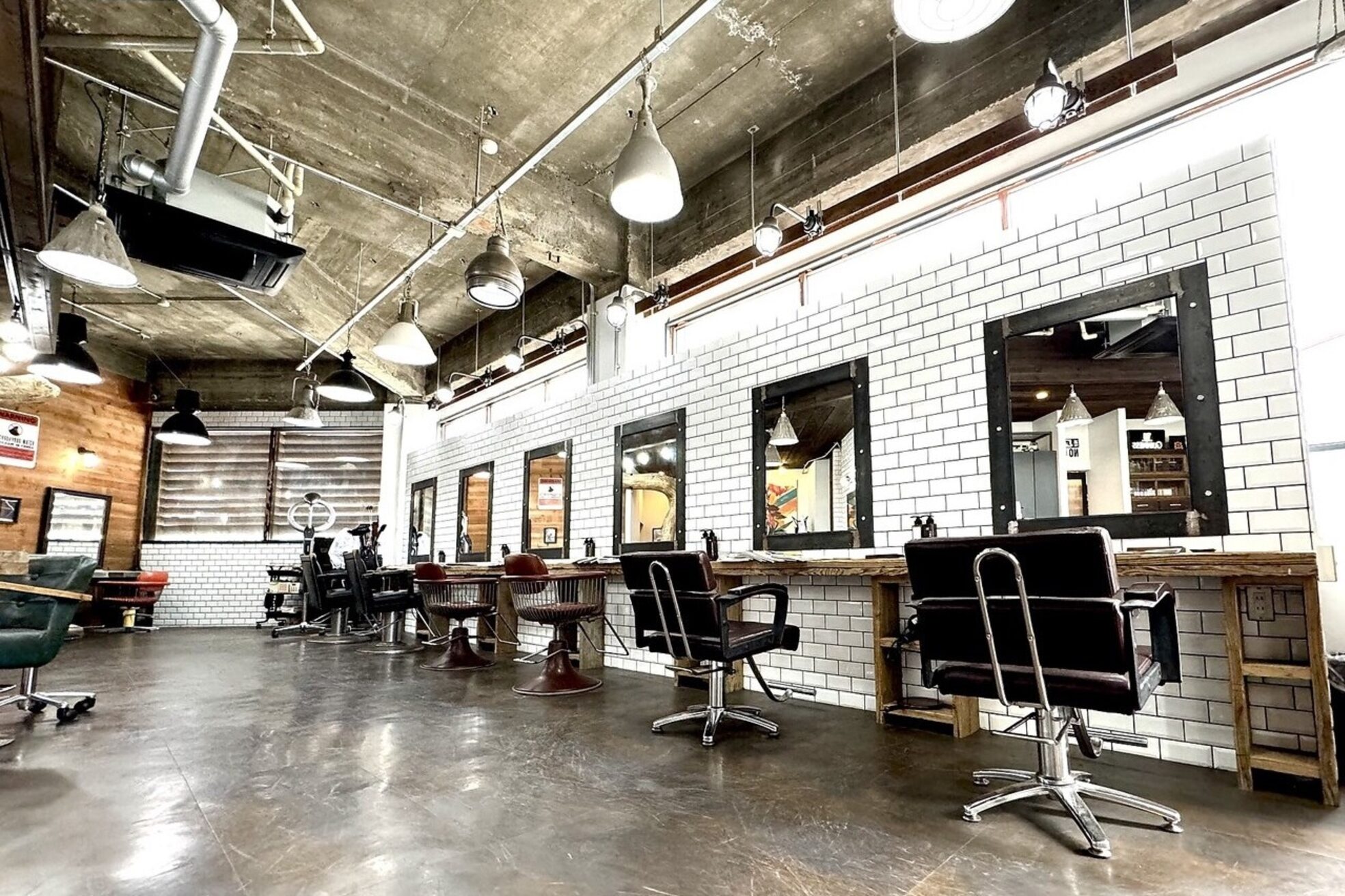 ゼロイチオリジナル(#01 ORIGINAL)1