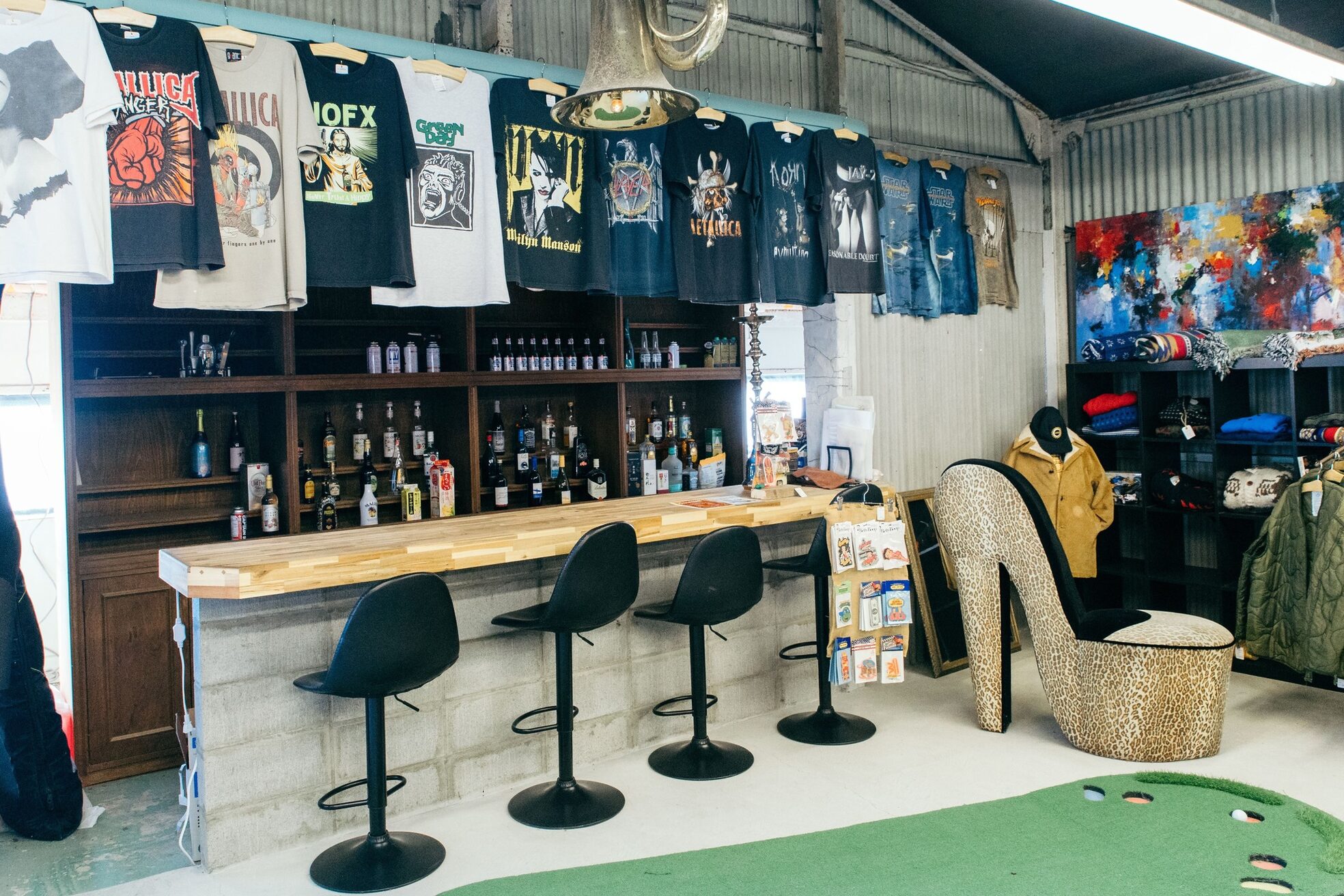 ゼロイチパーク(#01 park)14