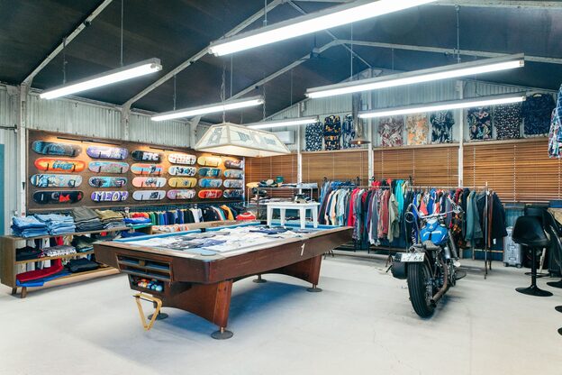 ゼロイチパーク(#01 park)13