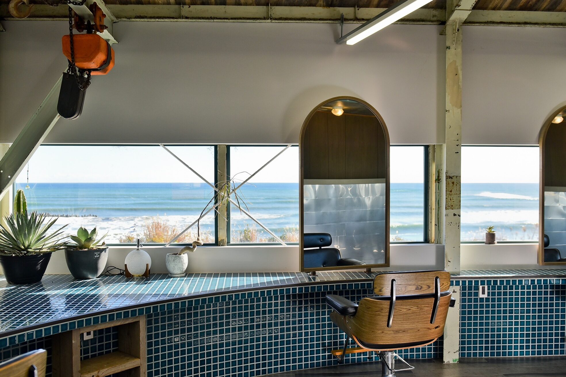 ゼロイチパーク(#01 park)6