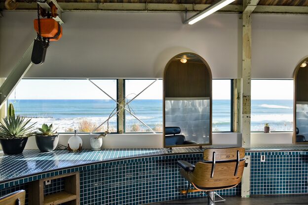 ゼロイチパーク(#01 park)6