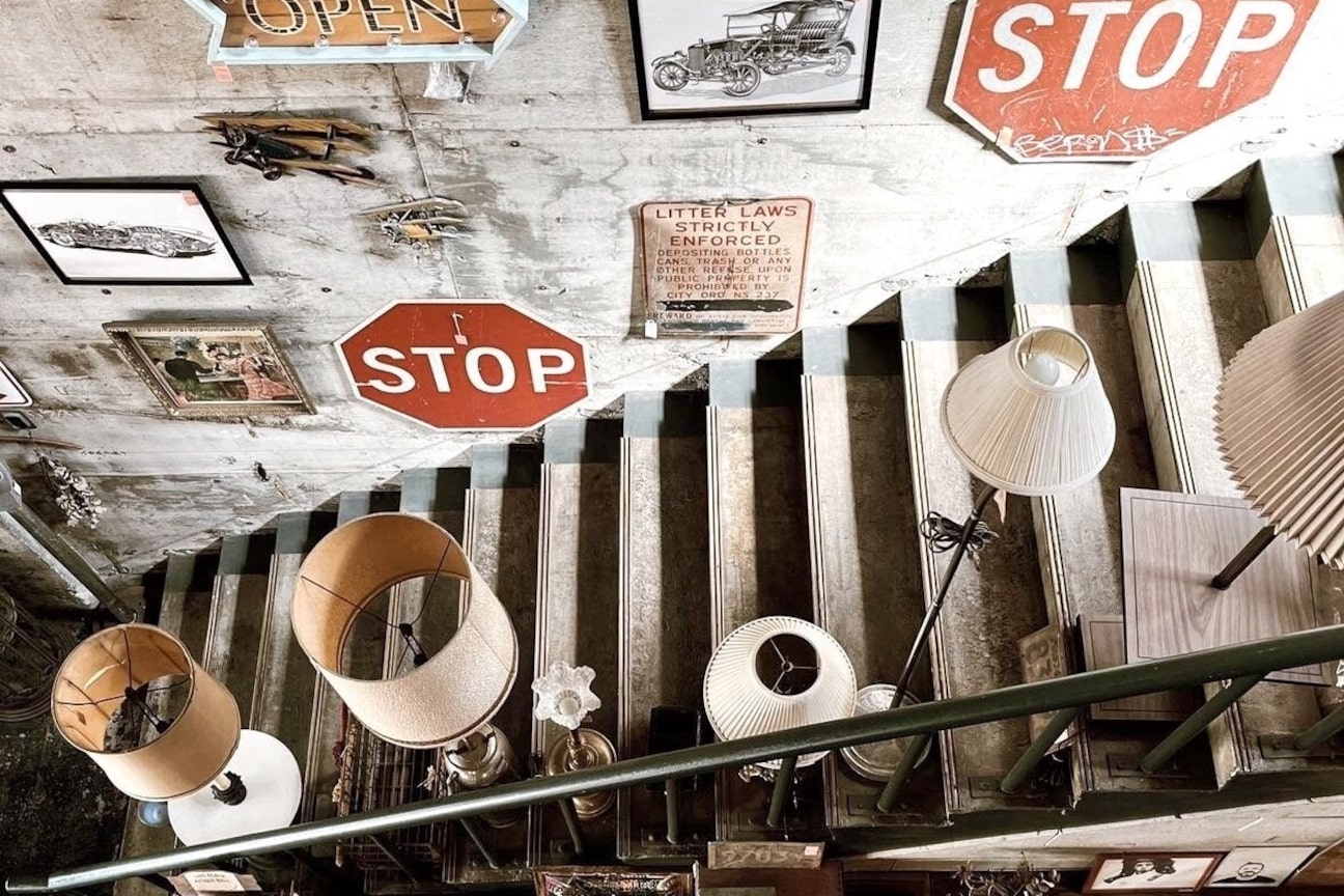 ゼロイチオリジナル(#01 ORIGINAL)3