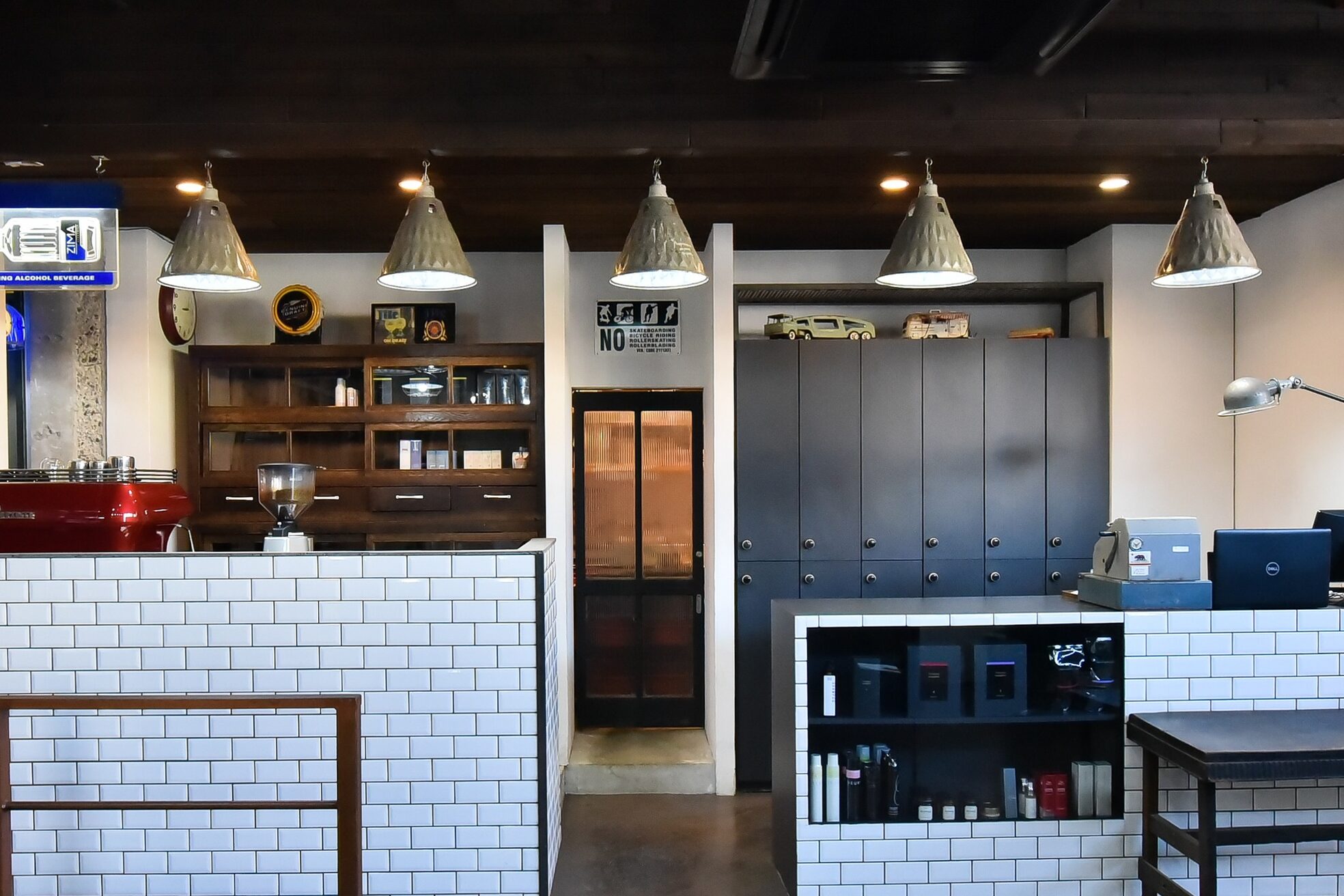 ゼロイチオリジナル(#01 ORIGINAL)5