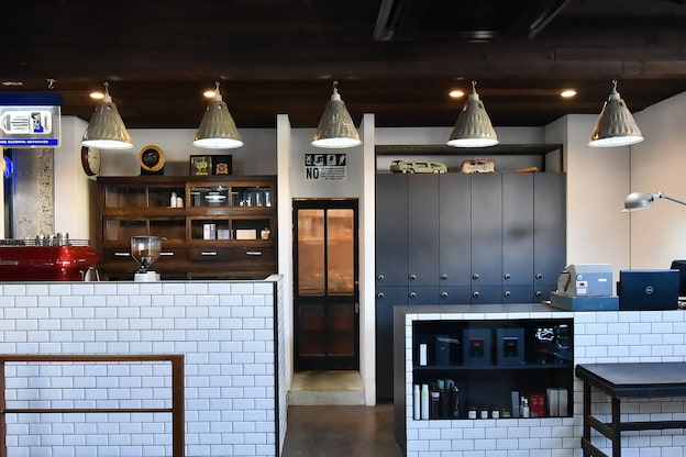 ゼロイチオリジナル(#01 ORIGINAL)5