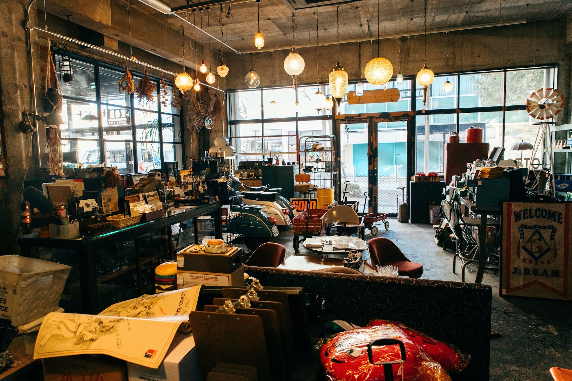 ゼロイチオリジナル(#01 ORIGINAL)11