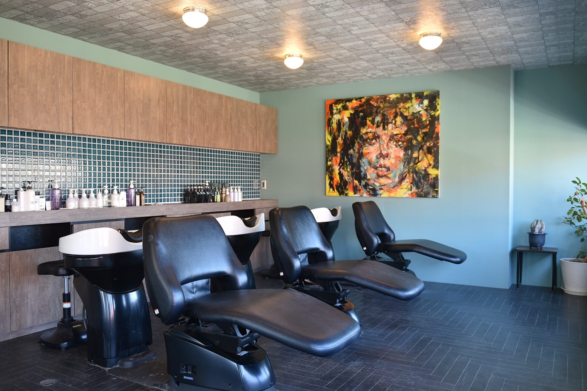 ゼロイチパーク(#01 park)8