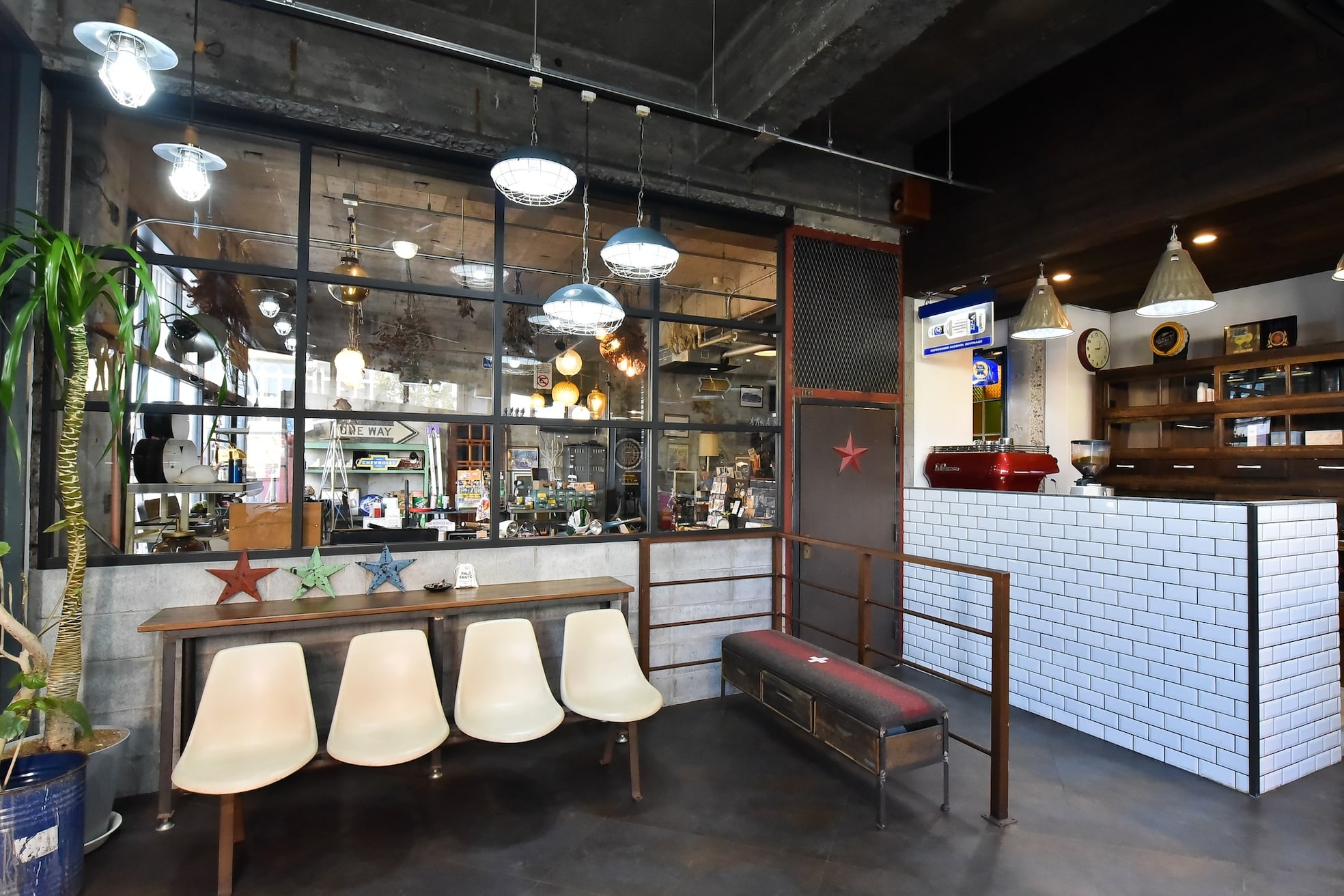 ゼロイチオリジナル(#01 ORIGINAL)4