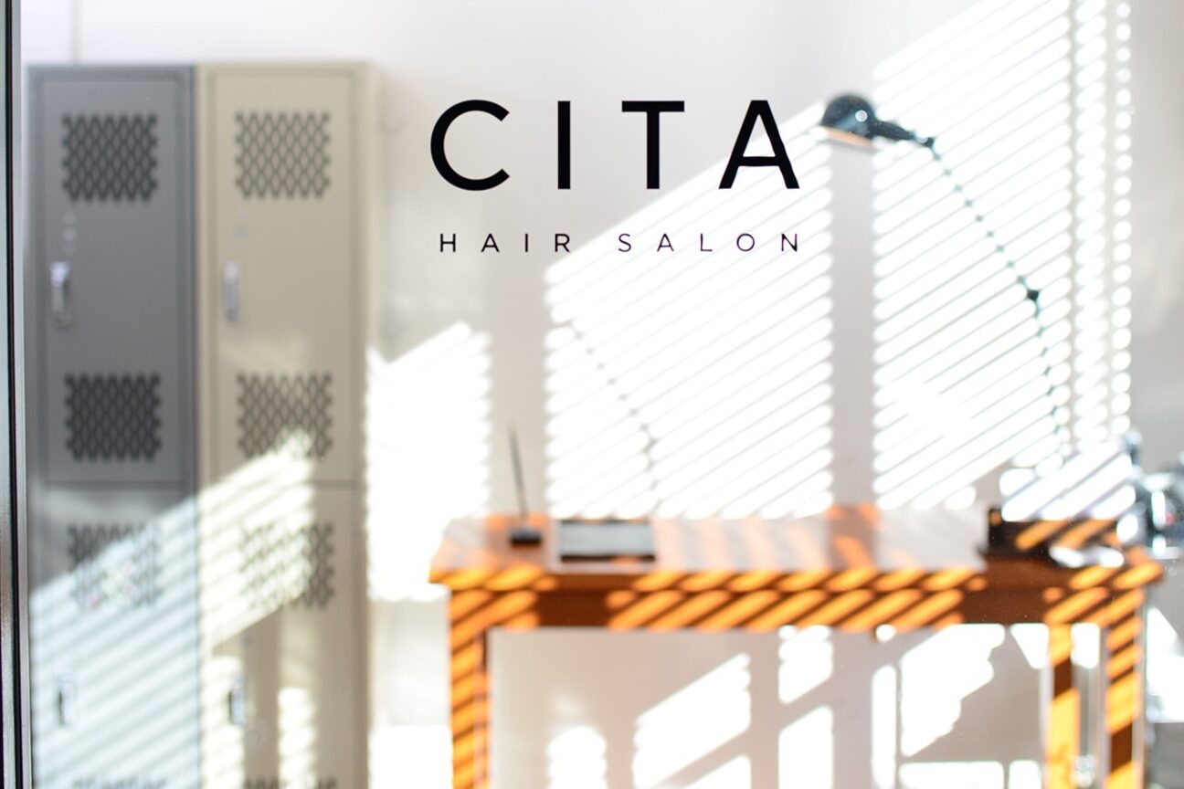 CITA[シータ]（株式会社　ててり）画像1