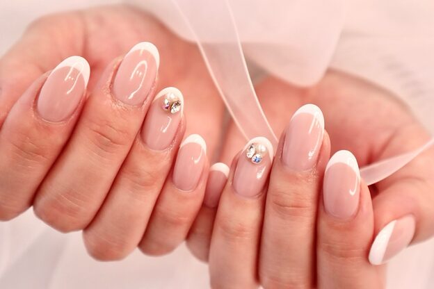クリスタル(CRYSTAL)2