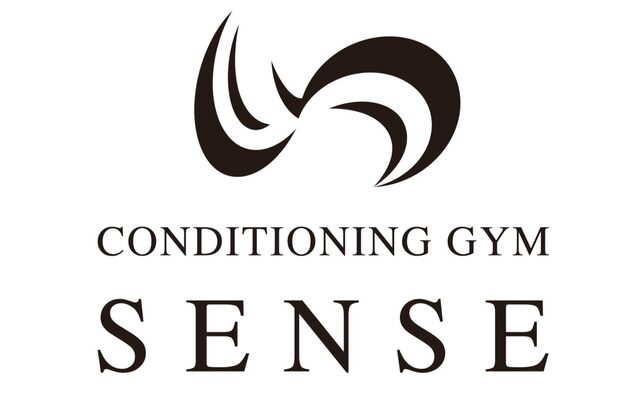 センス(SENSE)1