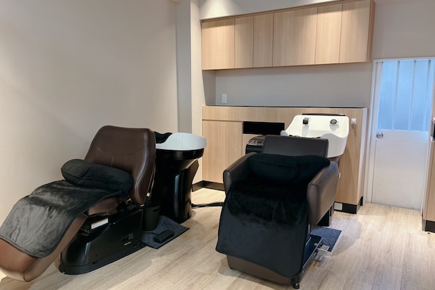 ジジヘアー(jiji hair)3