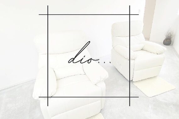 ディーオ 川越(dio...)
