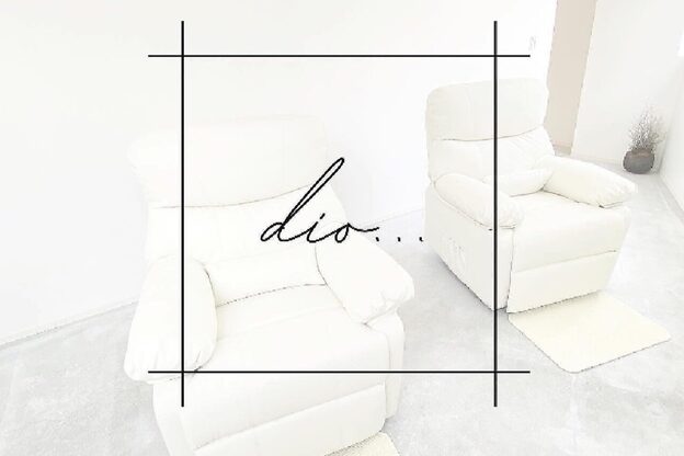 ディーオ 川越(dio...)1