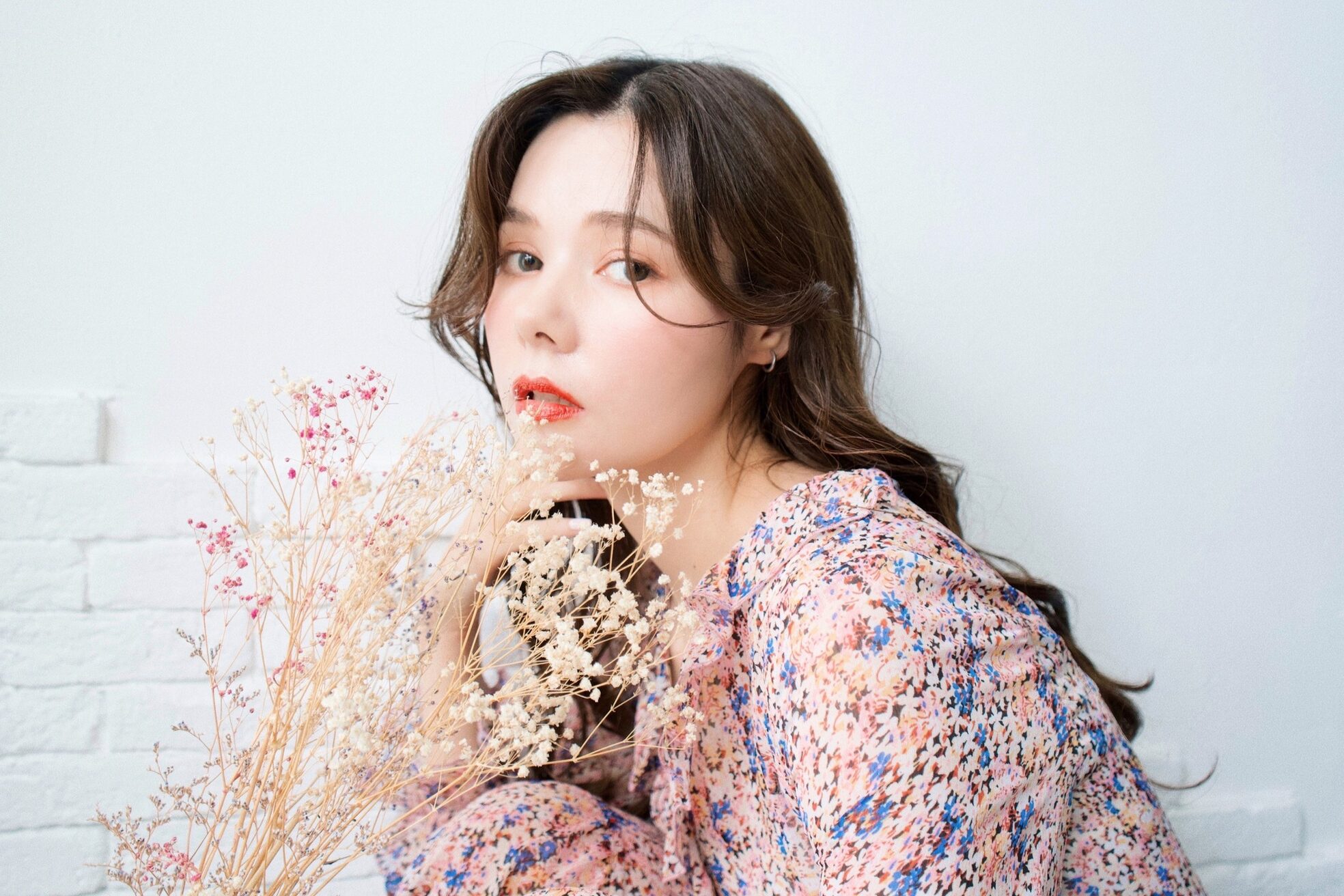 ディーオ 川越(dio...)5