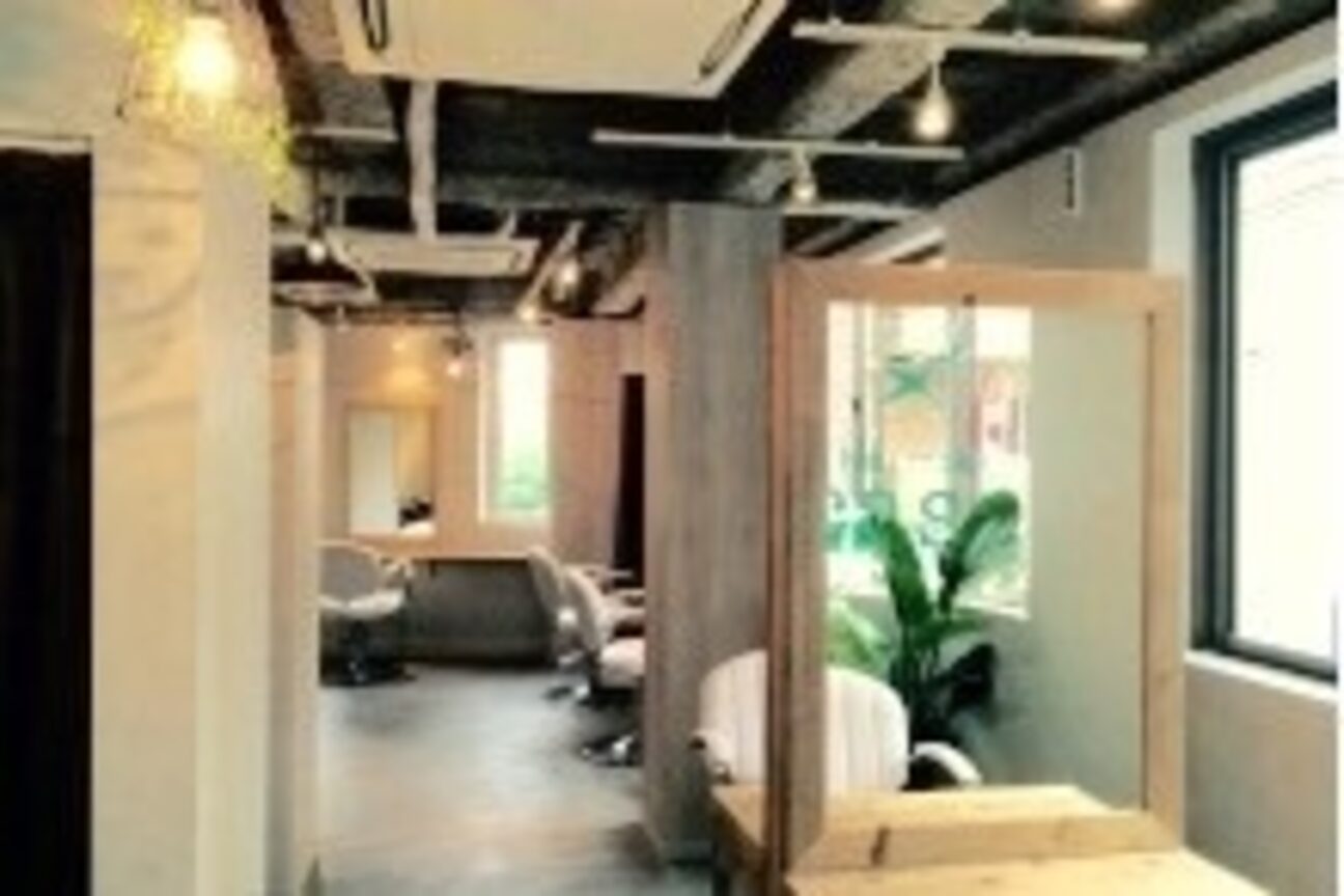 Dio...（合同会社　Ｄｉｏ）画像1