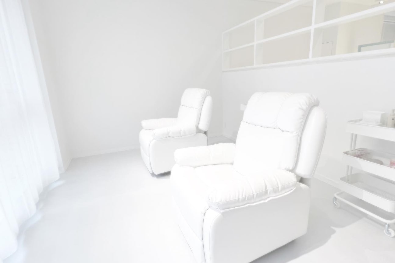 Dio...(合同会社 Dio)画像2