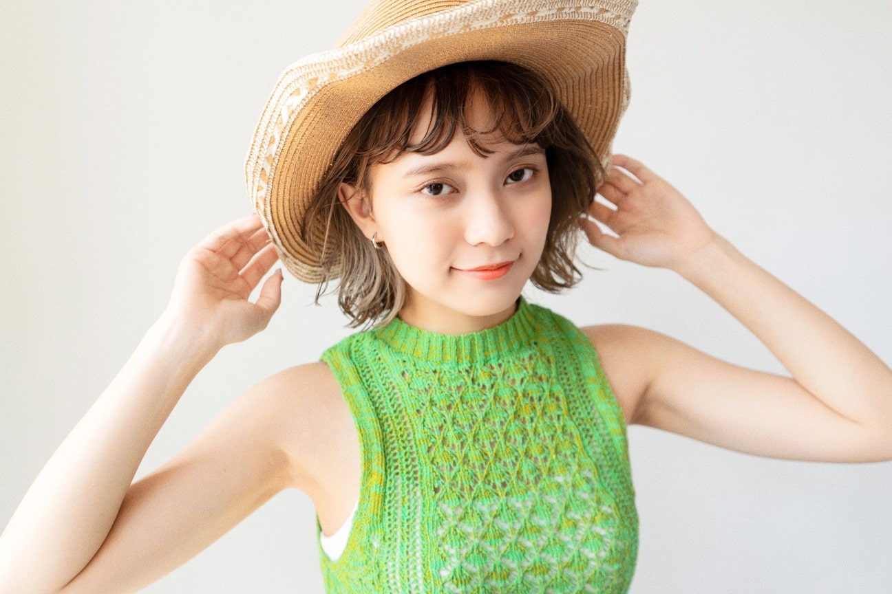 店舗の内観外観用画像1