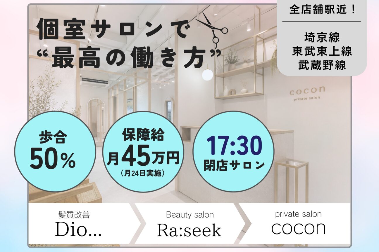 Dio...（合同会社　Ｄｉｏ）画像1