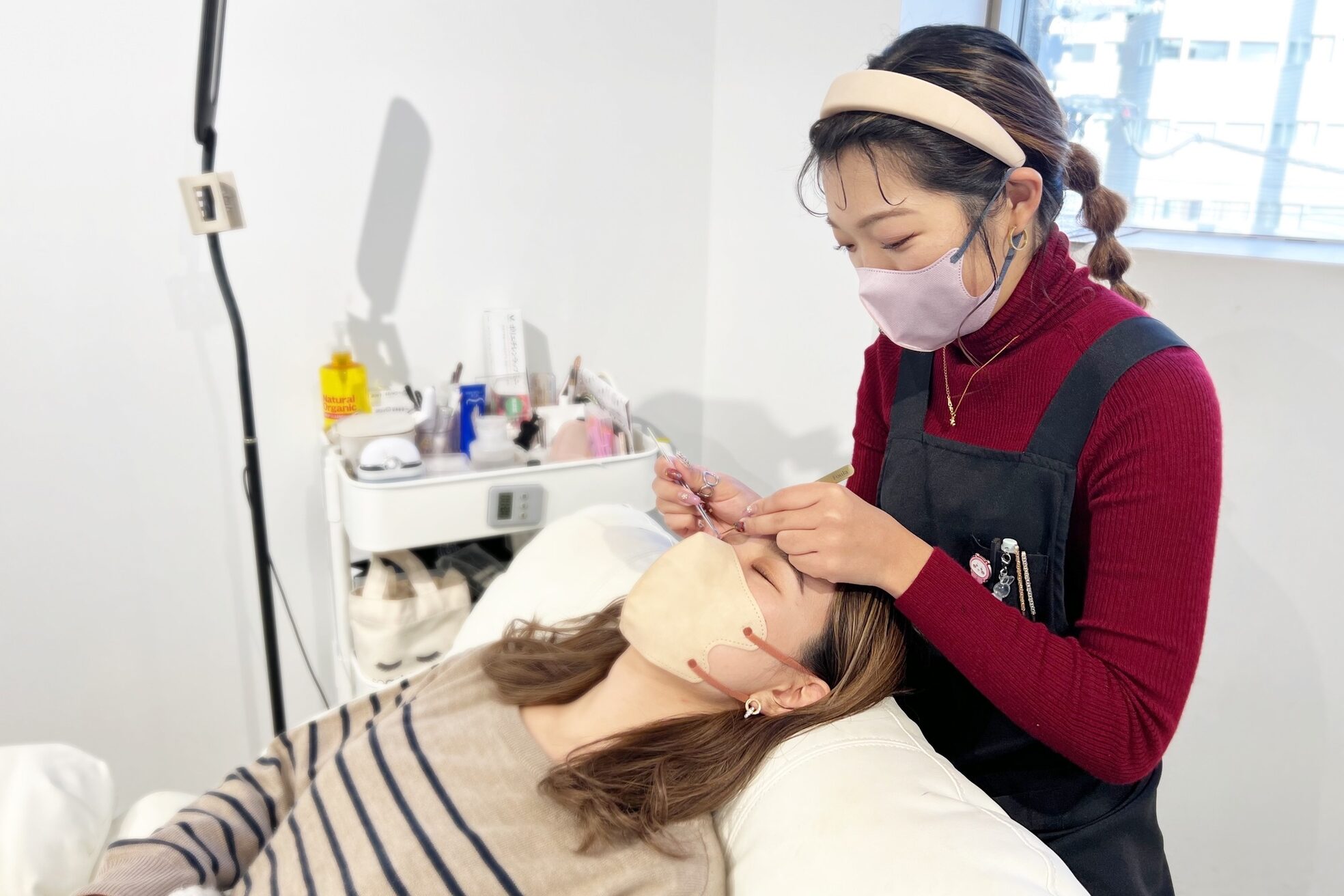 ディーオ 川越(dio...)3