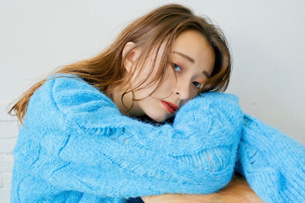 ラ シーク ふじみ野西口店(Ra:seek)7