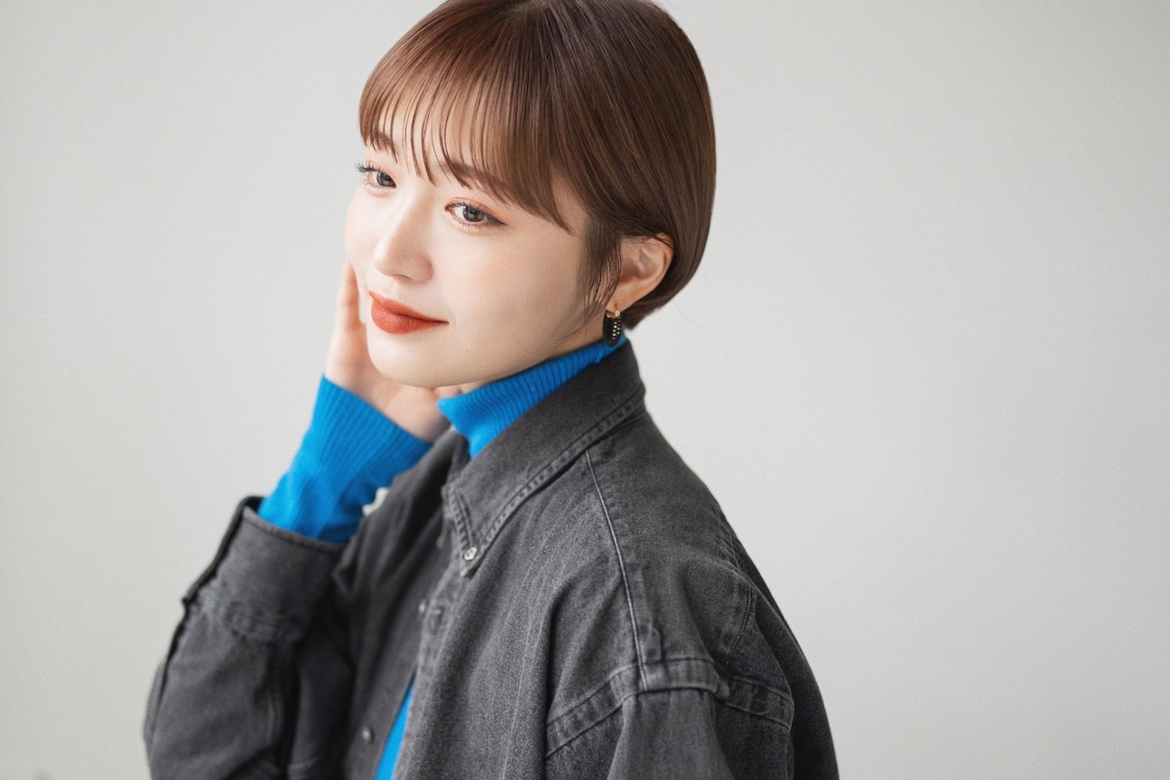 店舗の内観外観用画像4