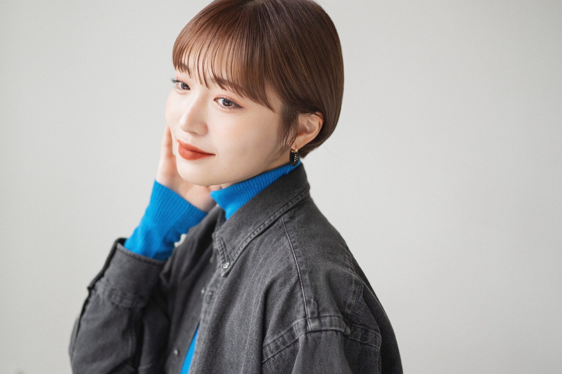 ラ シーク ふじみ野西口店(Ra:seek)8