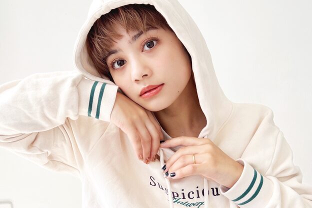 ラ シーク ふじみ野西口店(Ra:seek)4