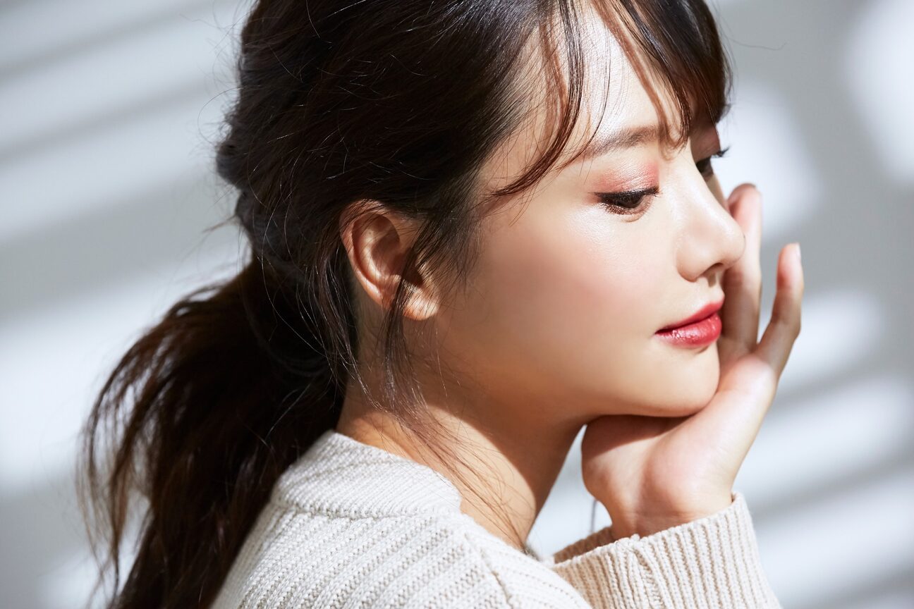 株式会社　アツミー画像1