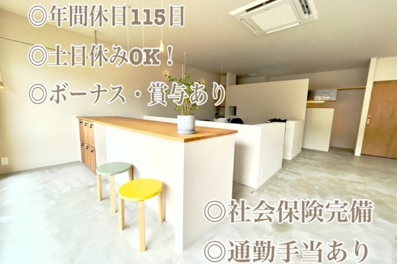 ａｕｒｅｏｌｅ画像1