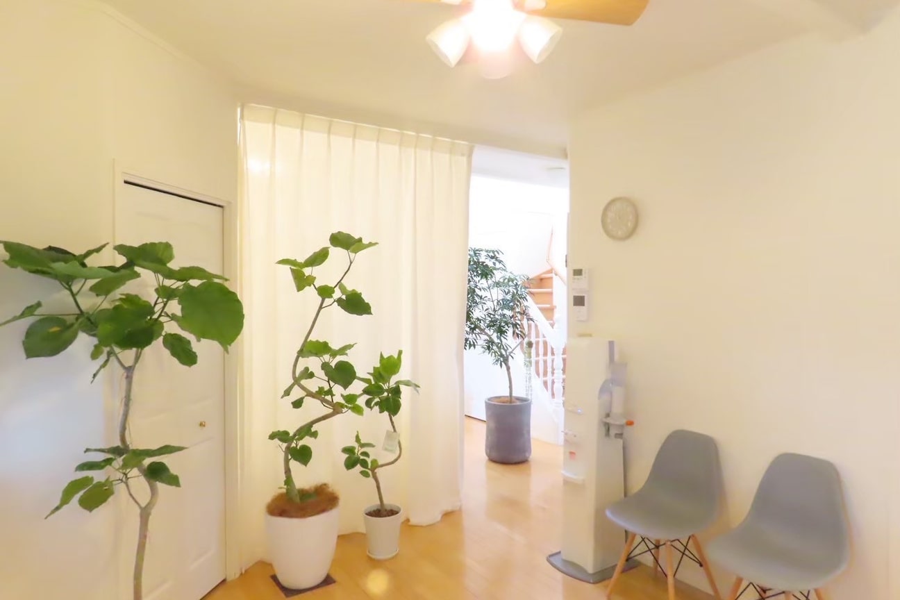 Ｃａｒｅ・Ｂｅｅ画像1
