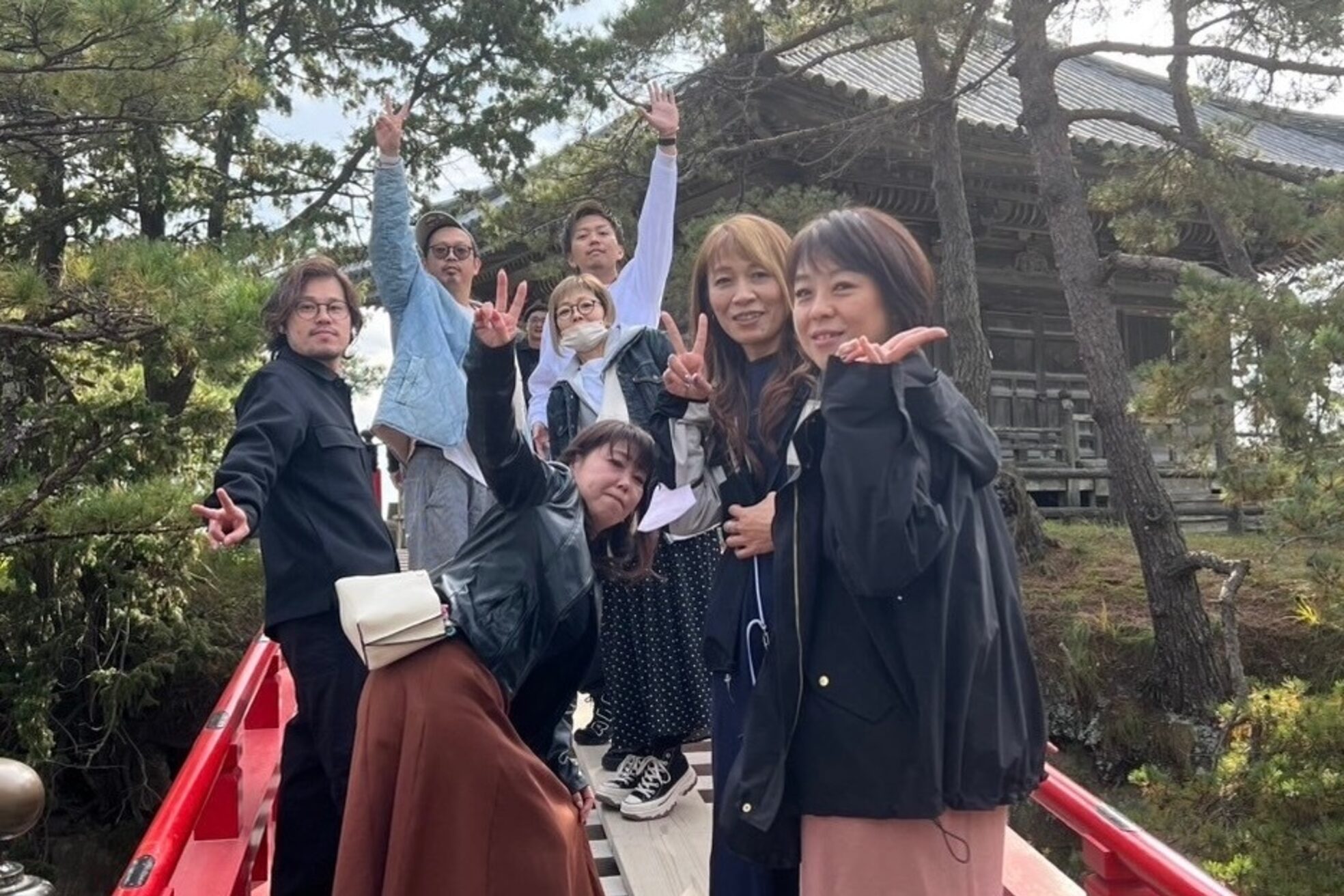 ヘヴン 春日部東店(HEAVEN)4